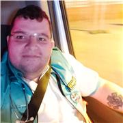 Clases Particulares de Sanidad, FP, Grado, Enfermería, Emergencias, CAI